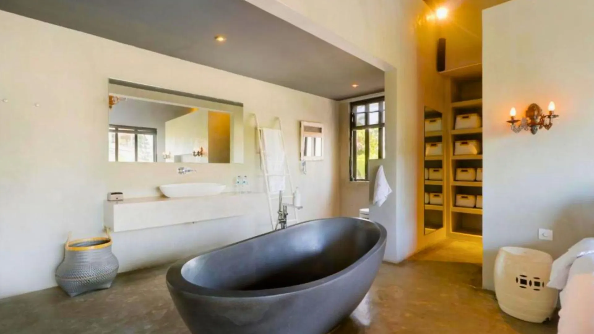 Saanvi 2 Bedroom Private Pool Villa Zn215 Canggu  0*, Canggu (Bali) Indonesia